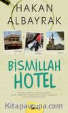 Bismillah Hotel
