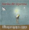 Harika Bir Uçurtma