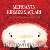 Mercan'ın Kırmızı Saçları
