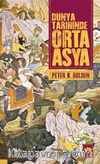 Dünya Tarihinde Orta Asya