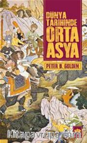 Dünya Tarihinde Orta Asya
