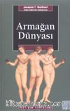Armağan Dünyası