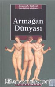 Armağan Dünyası