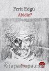 Abidin