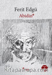 Abidin