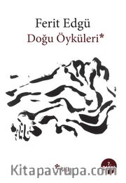 Doğu Öyküleri