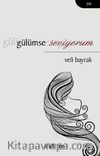 Gülümse Seviyorum