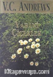 Yabani Çiçekler
