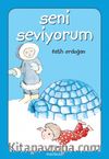 Seni Seviyorum