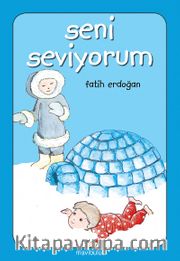 Seni Seviyorum