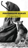 Performans Sanatı