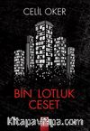 Bin Lotluk Ceset