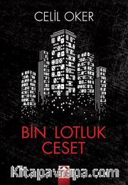 Bin Lotluk Ceset