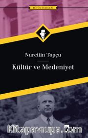 Kültür ve Medeniyet