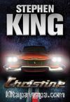 Christine
