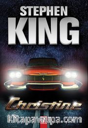 Christine