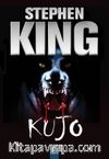 Kujo