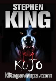 Kujo