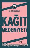 Kağıt Medeniyeti