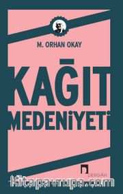 Kağıt Medeniyeti