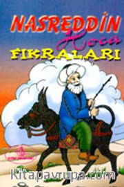 Nasreddin Hoca Fıkraları