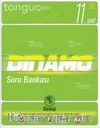 11. Sınıf Biyoloji Dinamo Soru Bankası