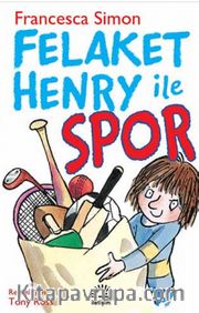 Felaket Henry ile Spor