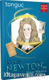 Isaac Newton'un Hayat Hikayesi
