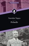 Felsefe Bütün Eserleri-18
