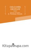 Gılgamış Destanı