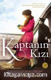Kaptanın Kızı