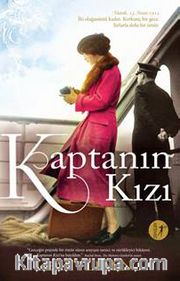Kaptanın Kızı