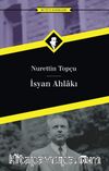 İsyan Ahlakı