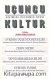 Üçüncü Kültür