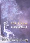 Vahdet-i Vücud