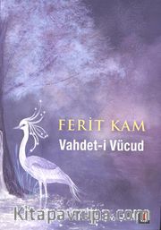Vahdet-i Vücud