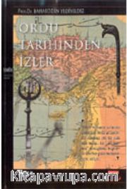 Ordu Tarihinden İzler