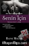 Senin İçin