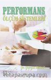 Performans Ölçüm Sistemleri