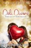 Deli Divane