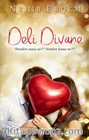 Deli Divane