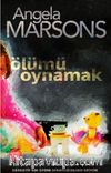 Ölümü Oynamak
