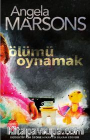 Ölümü Oynamak
