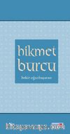 Hikmet Burcu