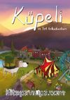 Küpeli ve Yol Arkadaşları