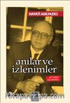 Anılar ve İzlenimler