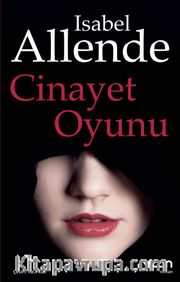 Cinayet Oyunu