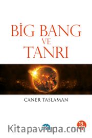 Big Bang ve Tanrı