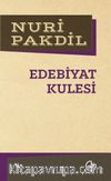 Edebiyat Kulesi