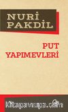 Put Yapımevleri